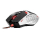 A4Tech Bloody Terminator TL80 - 387939 - zdjęcie 2